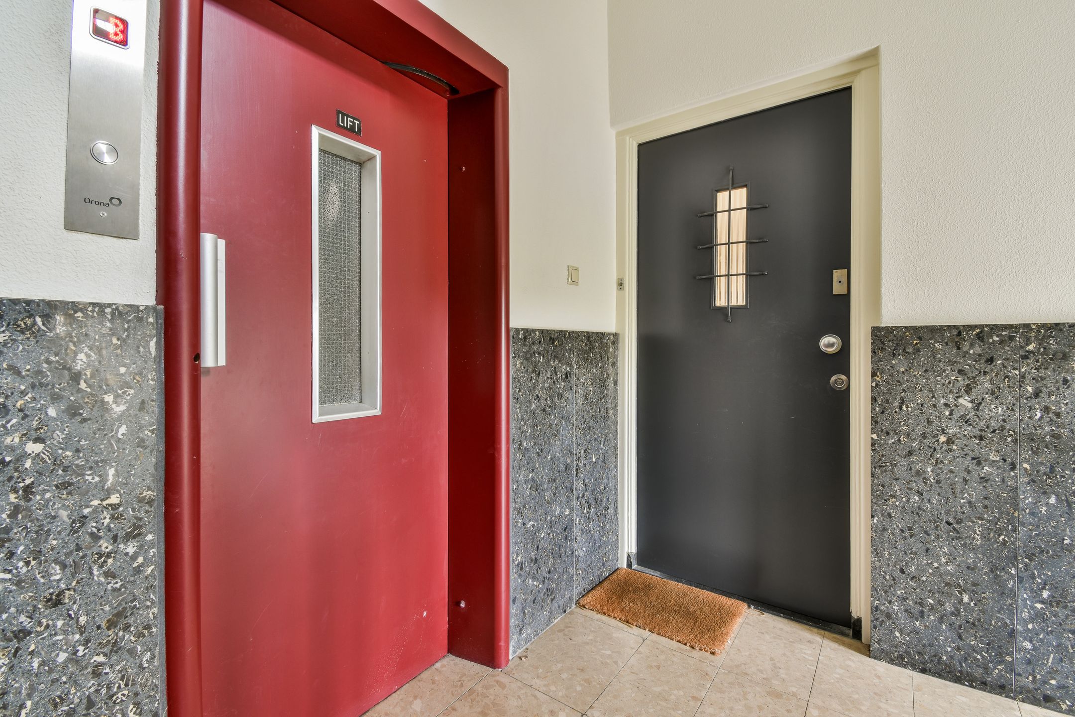 Photo 21 of Michelangelostraat 73-3