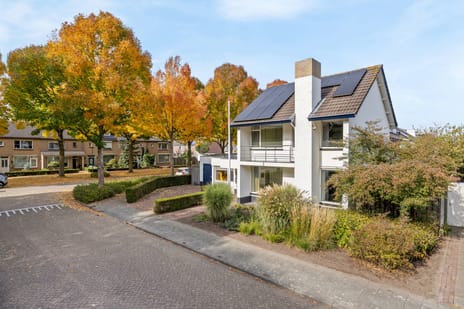 Trompstraat thumbnail