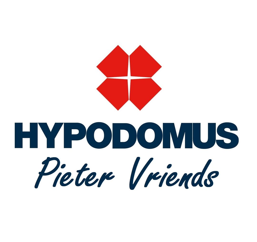 Photo 2 of Helmondsestraat 27