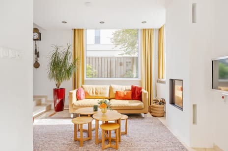 Trompstraat 54 secondary image