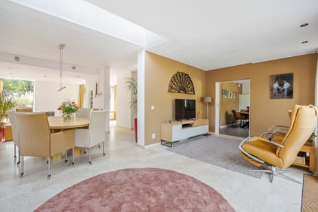 Trompstraat 54 tertiary image