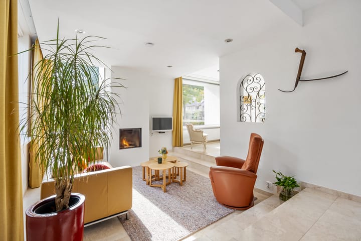 Photo 13 of Trompstraat 54