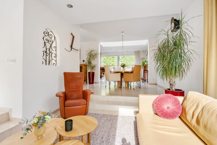 Photo 14 of Trompstraat 54