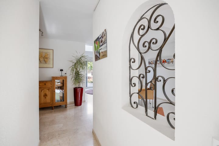 Photo 15 of Trompstraat 54