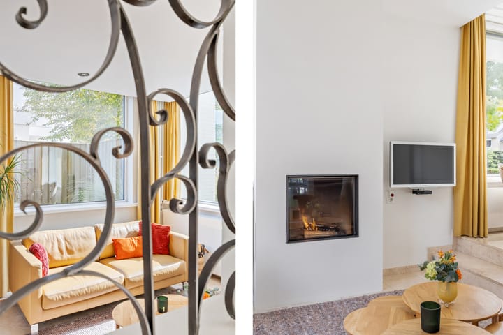 Photo 16 of Trompstraat 54