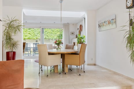 Trompstraat 54 tertiary image