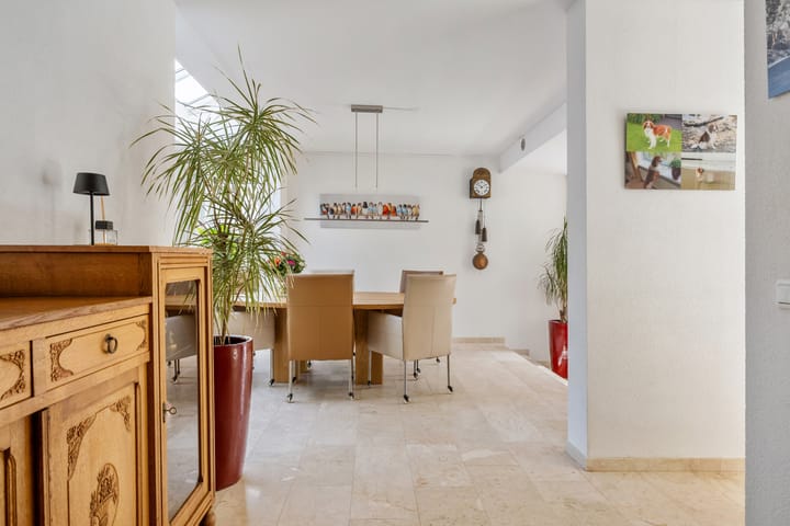 Photo 20 of Trompstraat 54