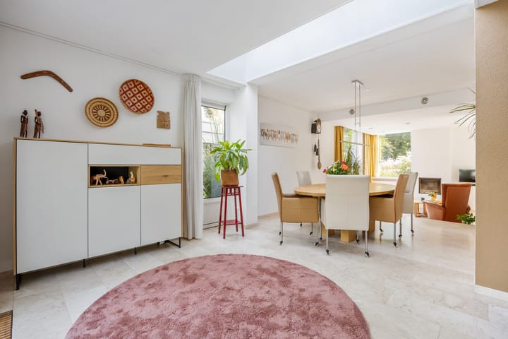 Photo 24 of Trompstraat 54