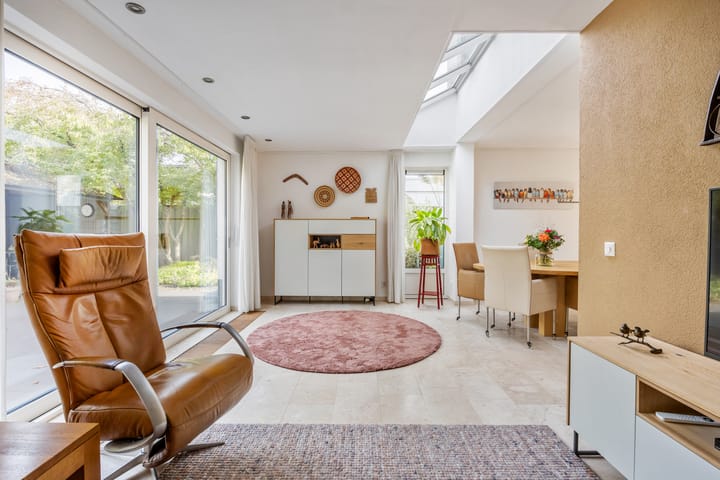 Photo 26 of Trompstraat 54