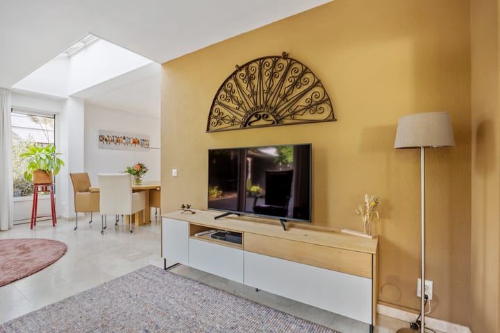 Photo 31 of Trompstraat 54