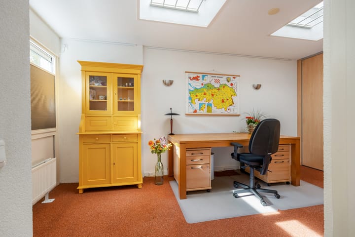 Photo 43 of Trompstraat 54