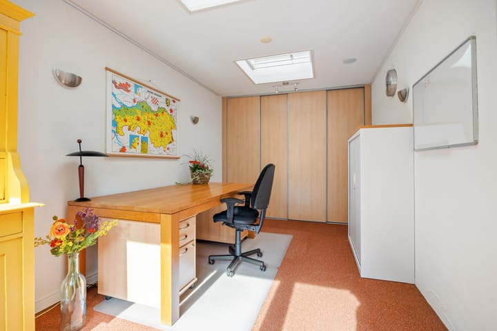 Photo 44 of Trompstraat 54