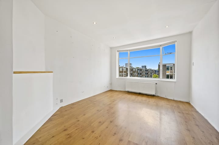 Foto 2 van Leyweg 584