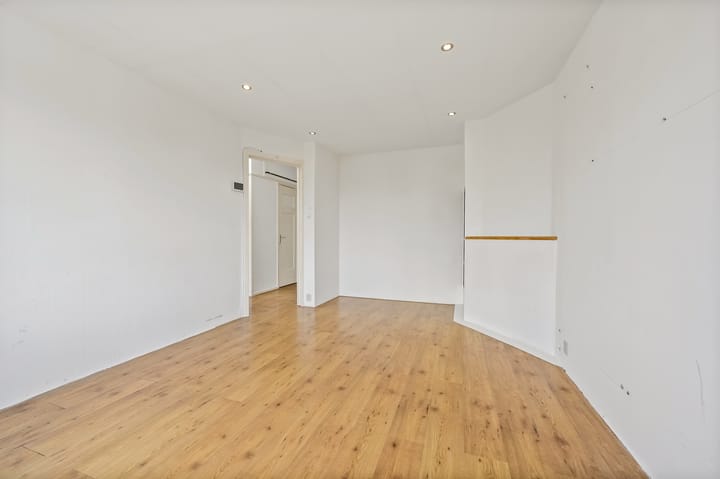 Foto 3 van Leyweg 584