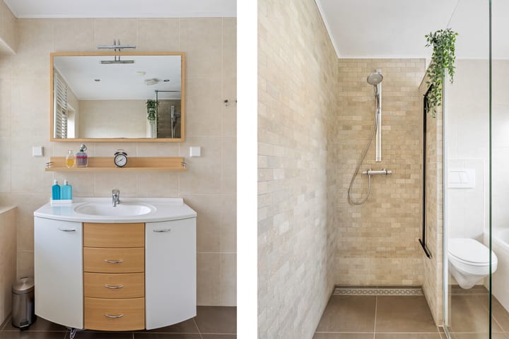 Photo 50 of Trompstraat 54