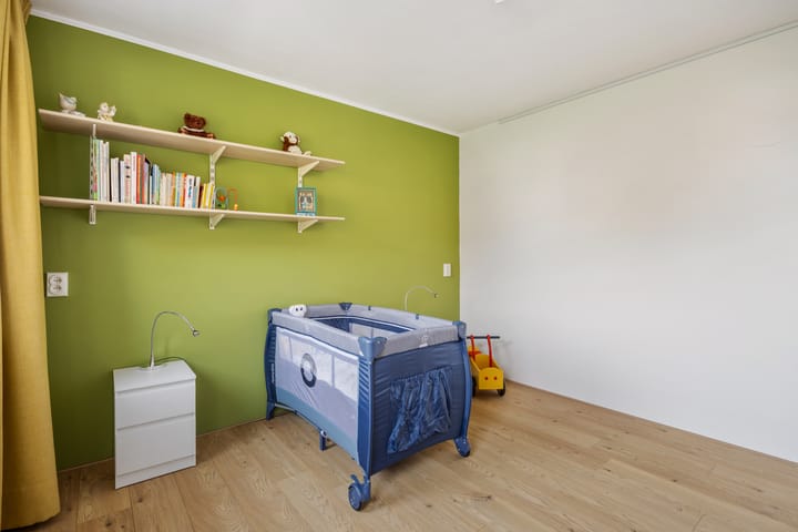 Photo 56 of Trompstraat 54