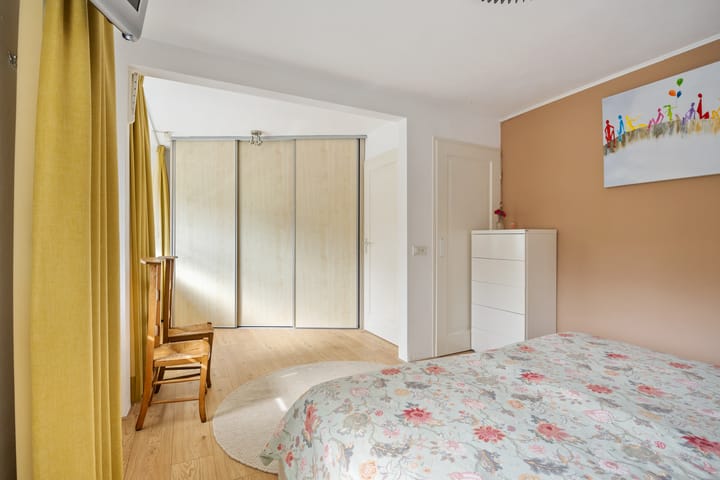 Photo 54 of Trompstraat 54