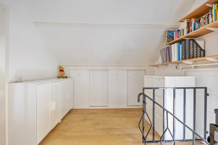 Photo 58 of Trompstraat 54