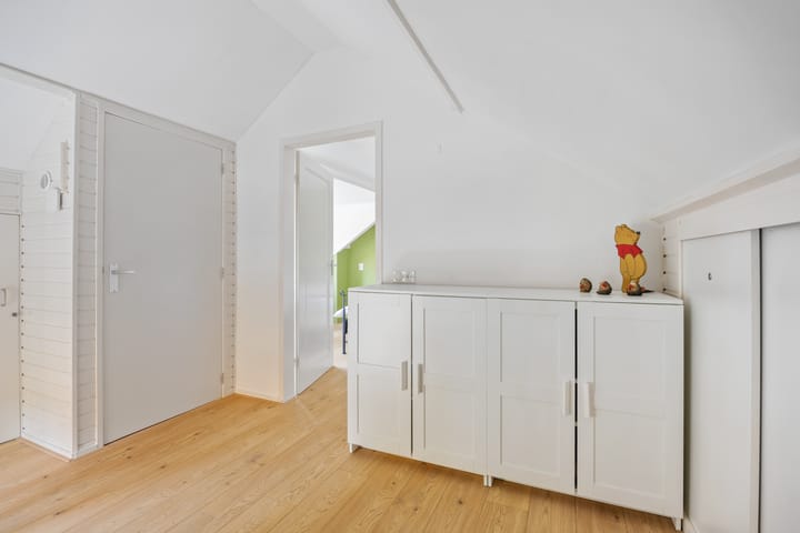 Photo 60 of Trompstraat 54