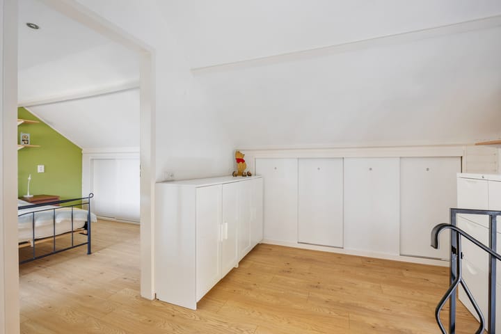 Photo 61 of Trompstraat 54