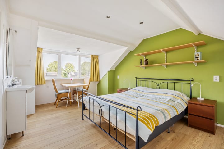 Photo 62 of Trompstraat 54