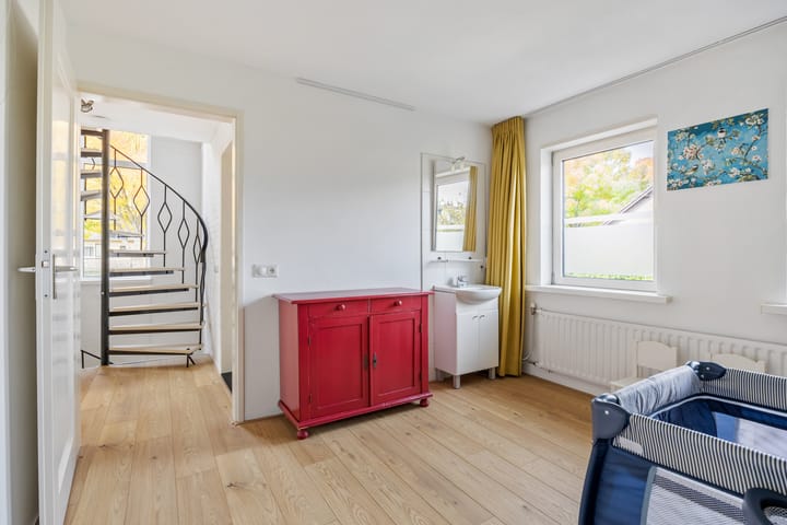 Photo 57 of Trompstraat 54