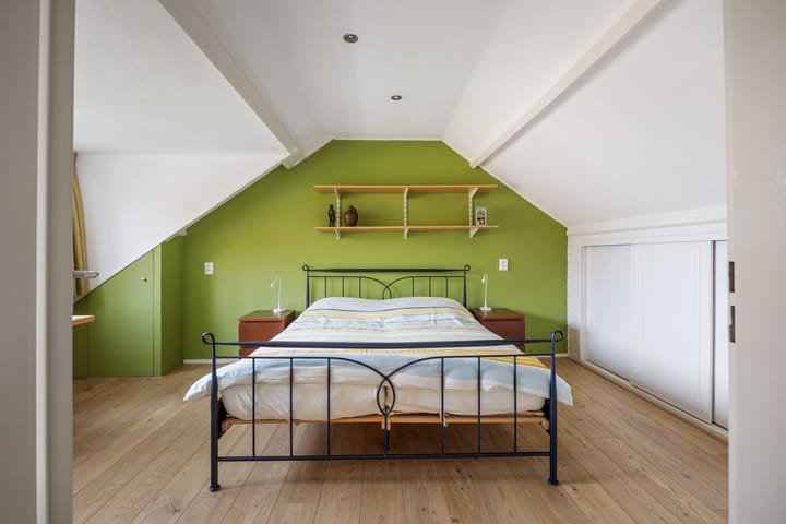 Photo 63 of Trompstraat 54