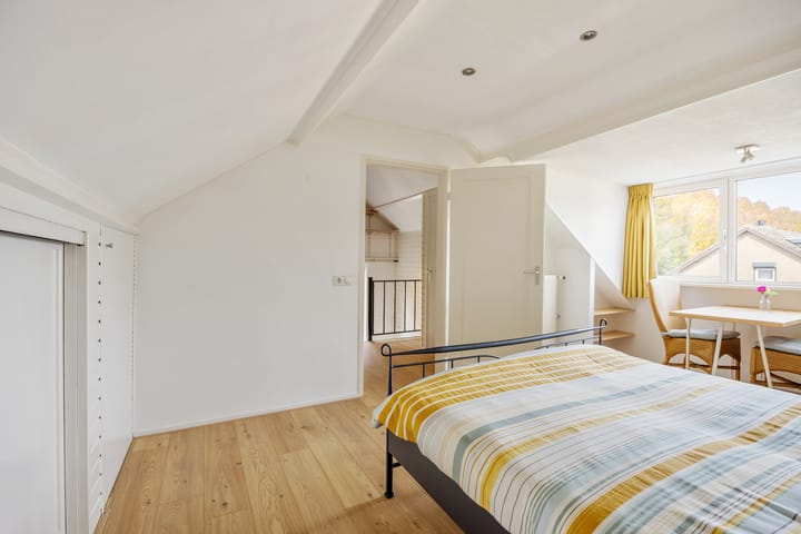 Photo 65 of Trompstraat 54