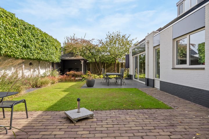 Photo 70 of Trompstraat 54