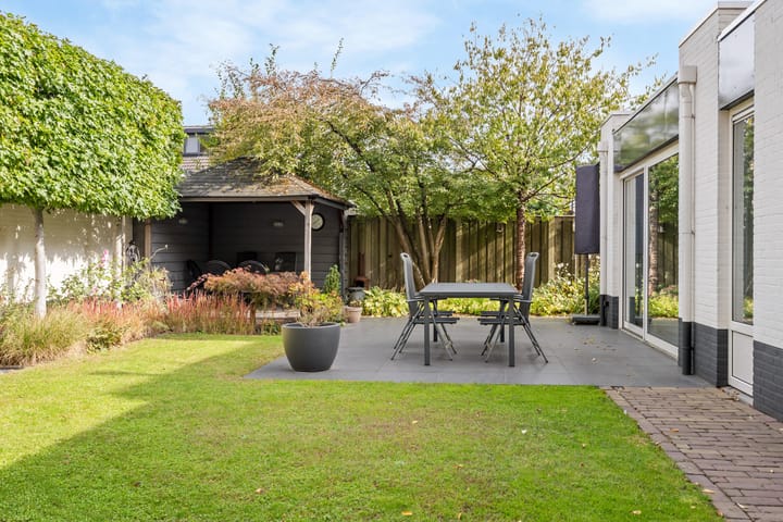 Photo 71 of Trompstraat 54