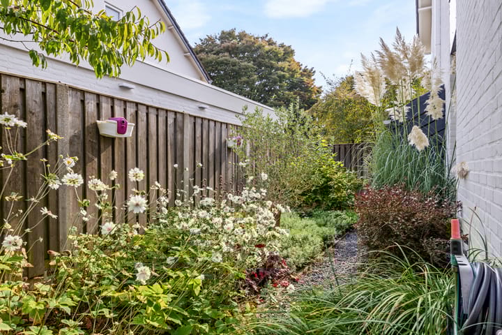 Photo 78 of Trompstraat 54