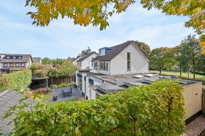 Photo 83 of Trompstraat 54