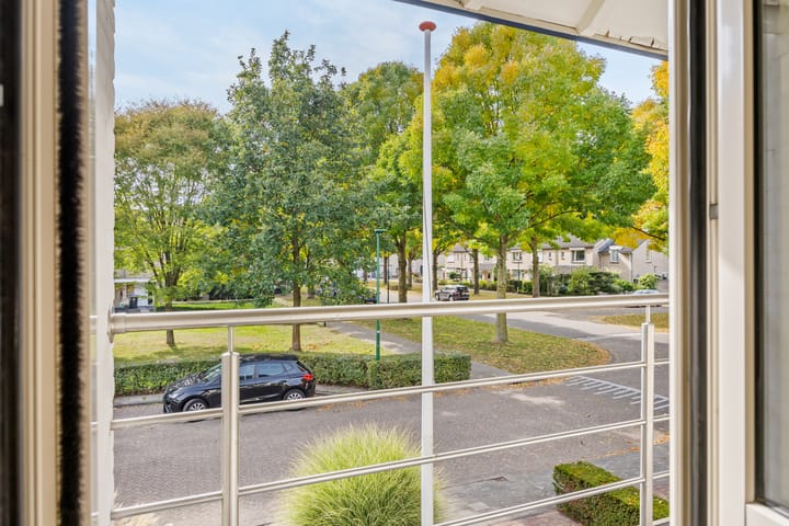 Photo 88 of Trompstraat 54