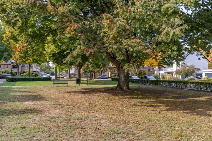 Photo 95 of Trompstraat 54