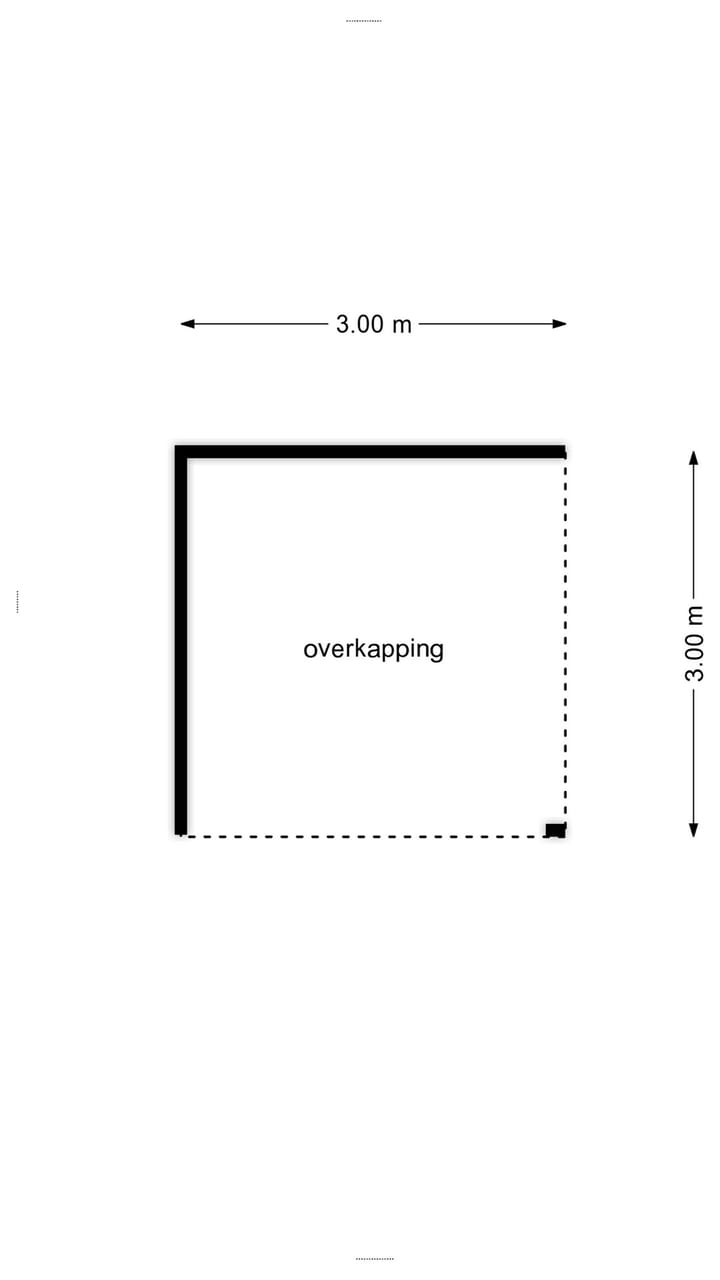 Photo 101 of Trompstraat 54