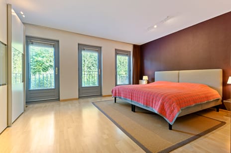 Velderwoude 25 tertiary image