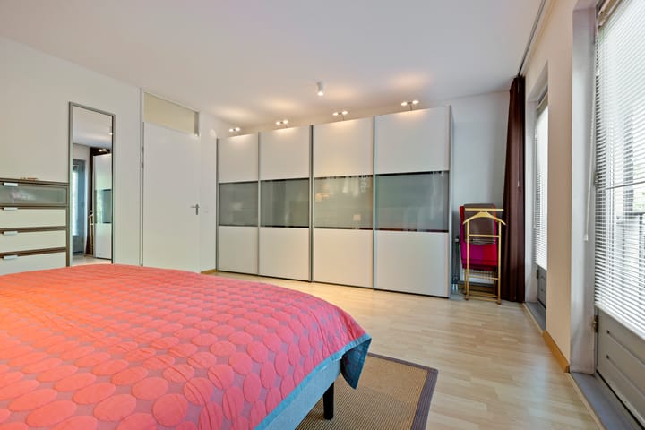 Foto 7 van Velderwoude 25