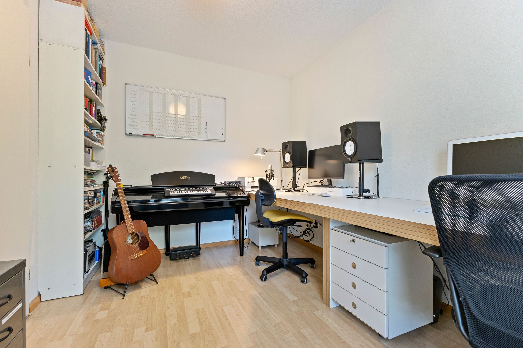 Foto 9 van Velderwoude 25