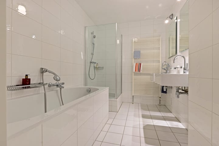 Foto 10 van Velderwoude 25