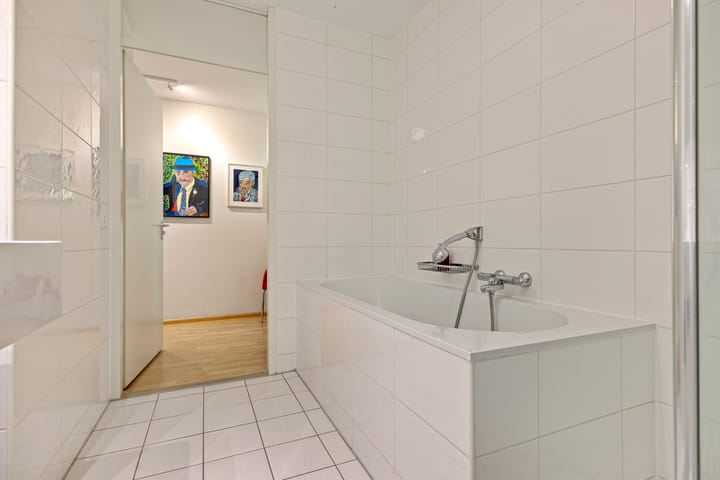 Foto 11 van Velderwoude 25