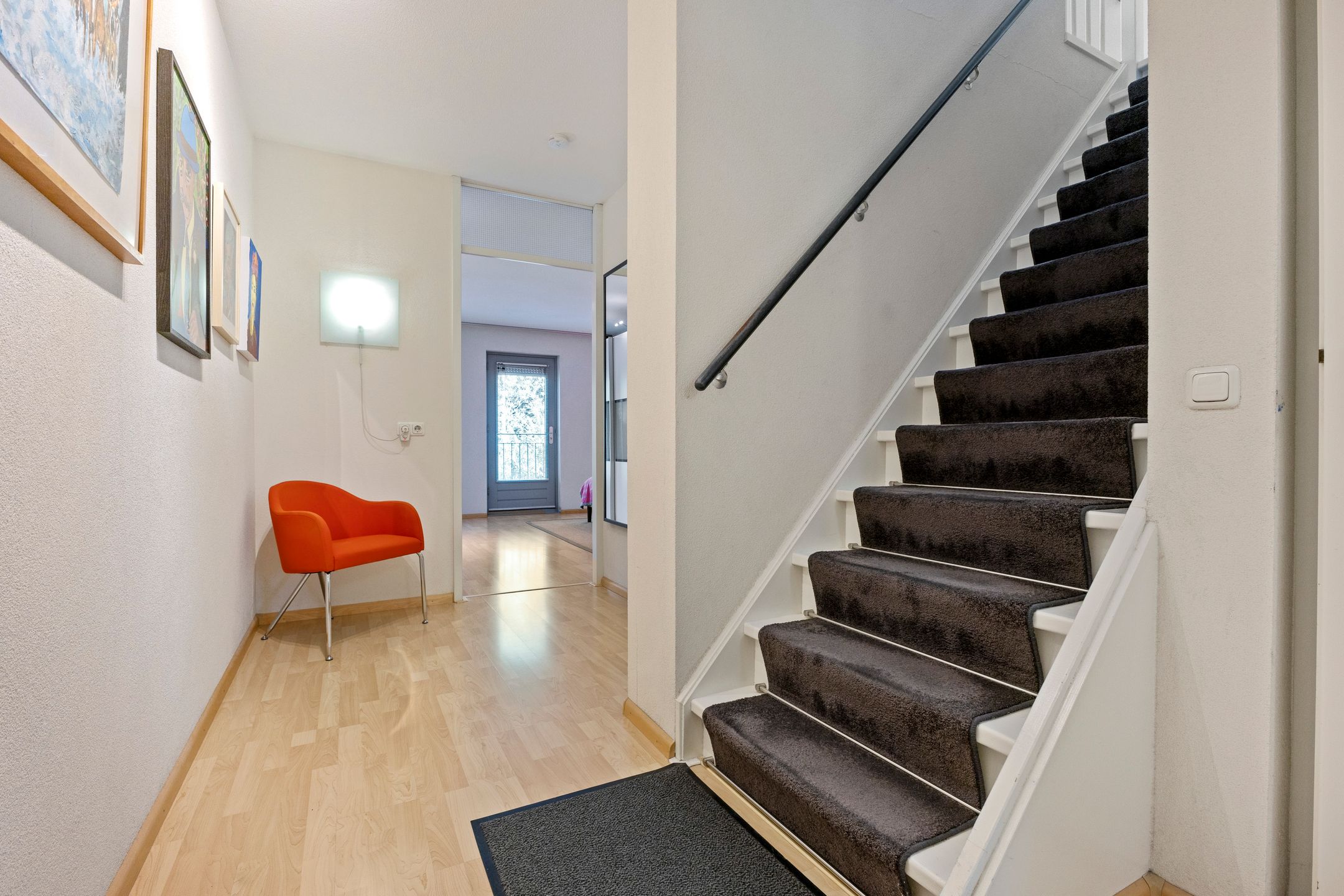 Foto 12 van Velderwoude 25