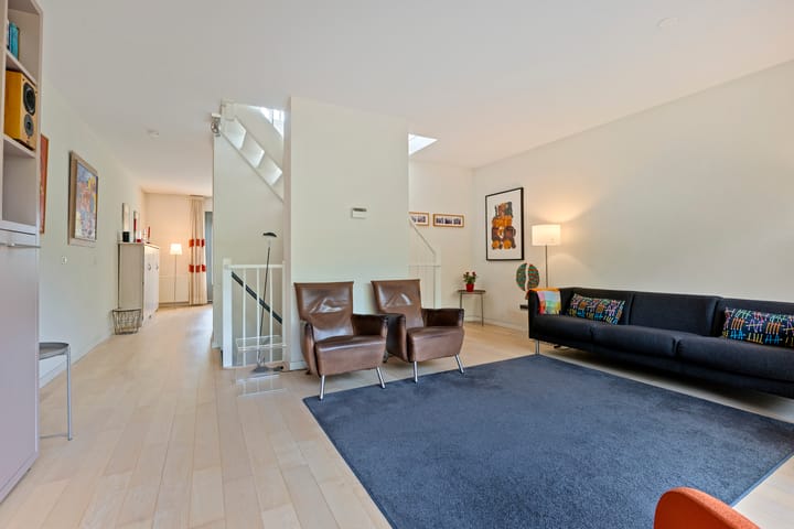 Foto 13 van Velderwoude 25