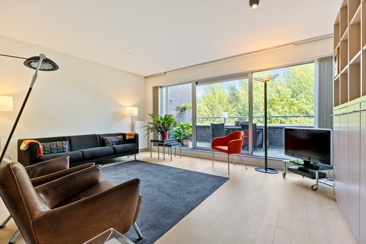 Foto 2 van Velderwoude 25