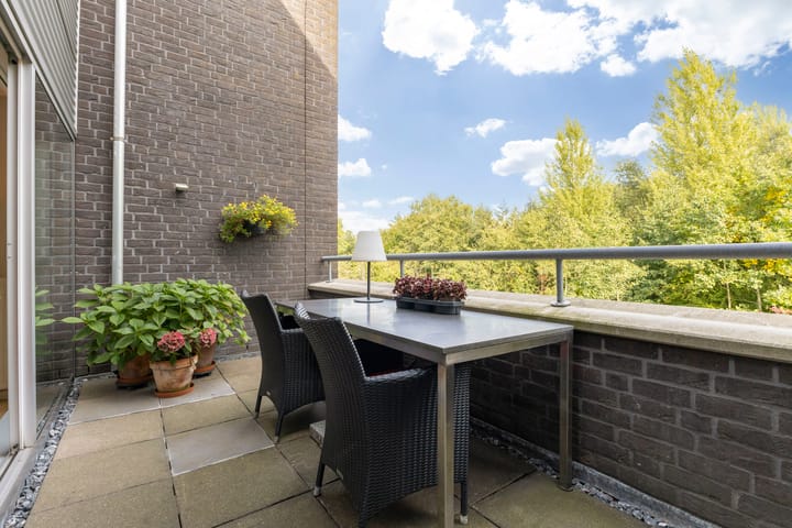 Foto 14 van Velderwoude 25