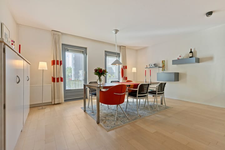 Foto 15 van Velderwoude 25