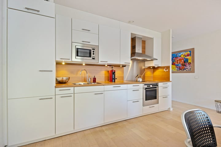 Foto 16 van Velderwoude 25