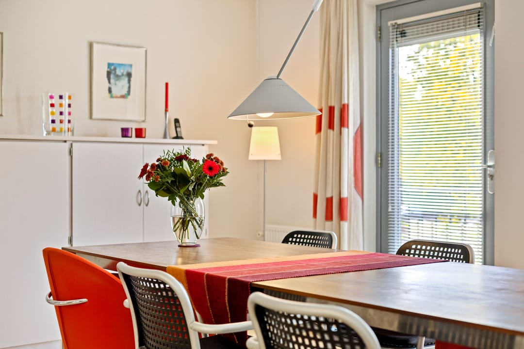 Foto 17 van Velderwoude 25