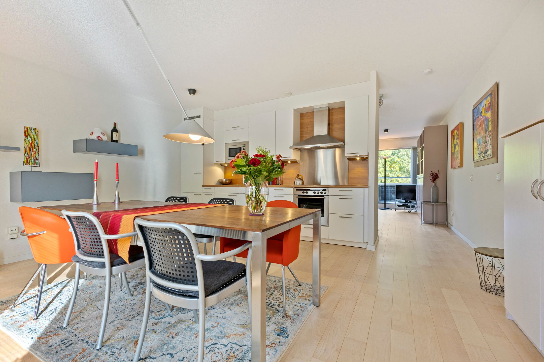 Foto 18 van Velderwoude 25