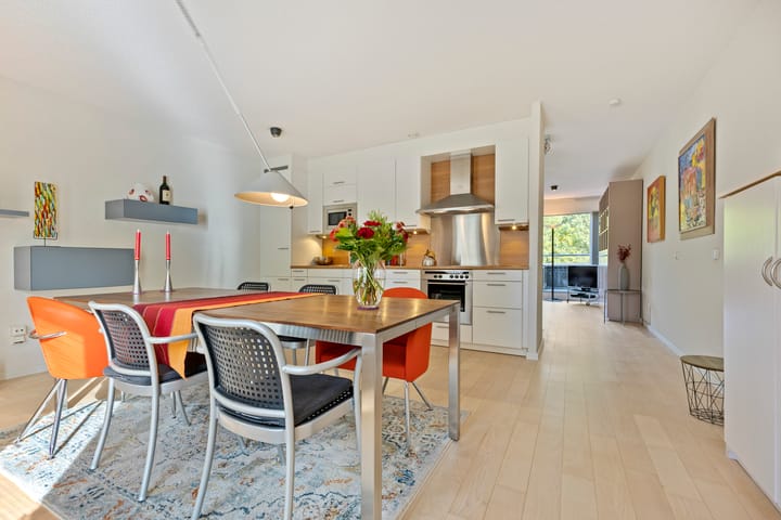 Foto 18 van Velderwoude 25