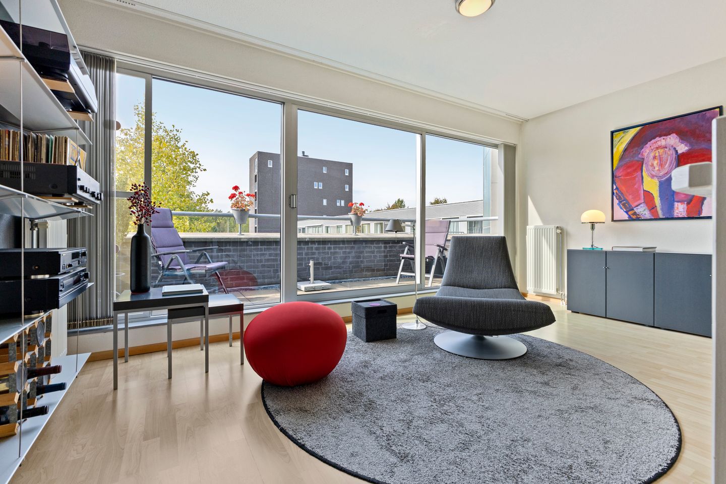 Foto 20 van Velderwoude 25